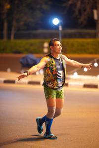 BIB: 
                            <button type="button" onclick="openModal(24604625)" class="btn btn-primary btn-sm float-right btn-popup" data-toggle="modal" data-target=".modal-high-quality">
                        <i class="fas fa-shopping-cart"></i> Add to Cart
                    </button>
                                            <button type="button" onclick="isThisMe(24604625, true)" class="btn btn-success btn-sm float-right btn-popup btn-isme hidden" data-toggle="tooltip" data-placement="bottom" title="นี่คือรูปของคุณใช่ไหม คลิกที่นี่เพื่อเอาเข้าอัลบั้ม">
                        <i class="fas fa-plus"></i> Add to album
                    </button>
                    <button type="button" onclick="isThisMe(24604625, false)" class="btn btn-warning btn-sm float-right btn-popup btn-isnotme hidden">
                        <i class="fas fa-ban"></i> Remove from album
                    </button>